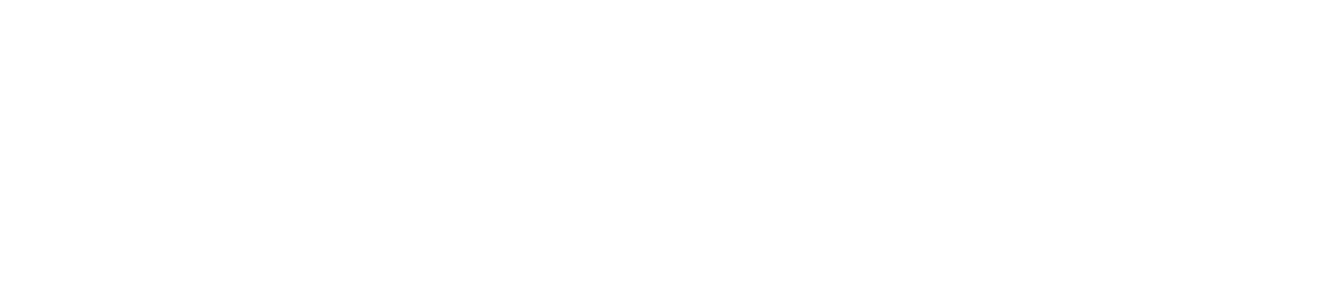 Healing Rooms Global Network